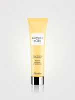 Radiance in a Flash
