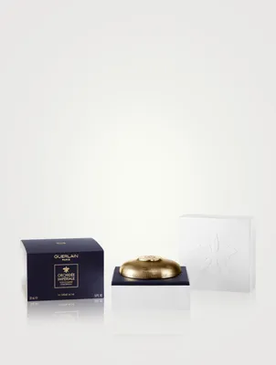 Orchidée Impériale The Rich Cream