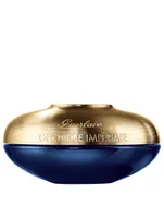 Orchidée Impériale The Rich Cream