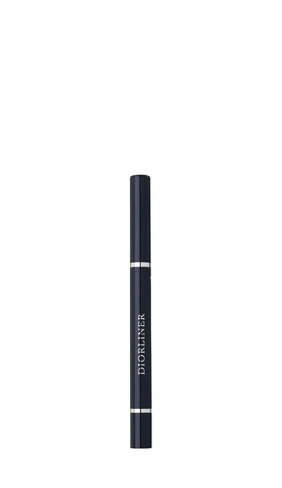 Diorliner Precision Eyeliner