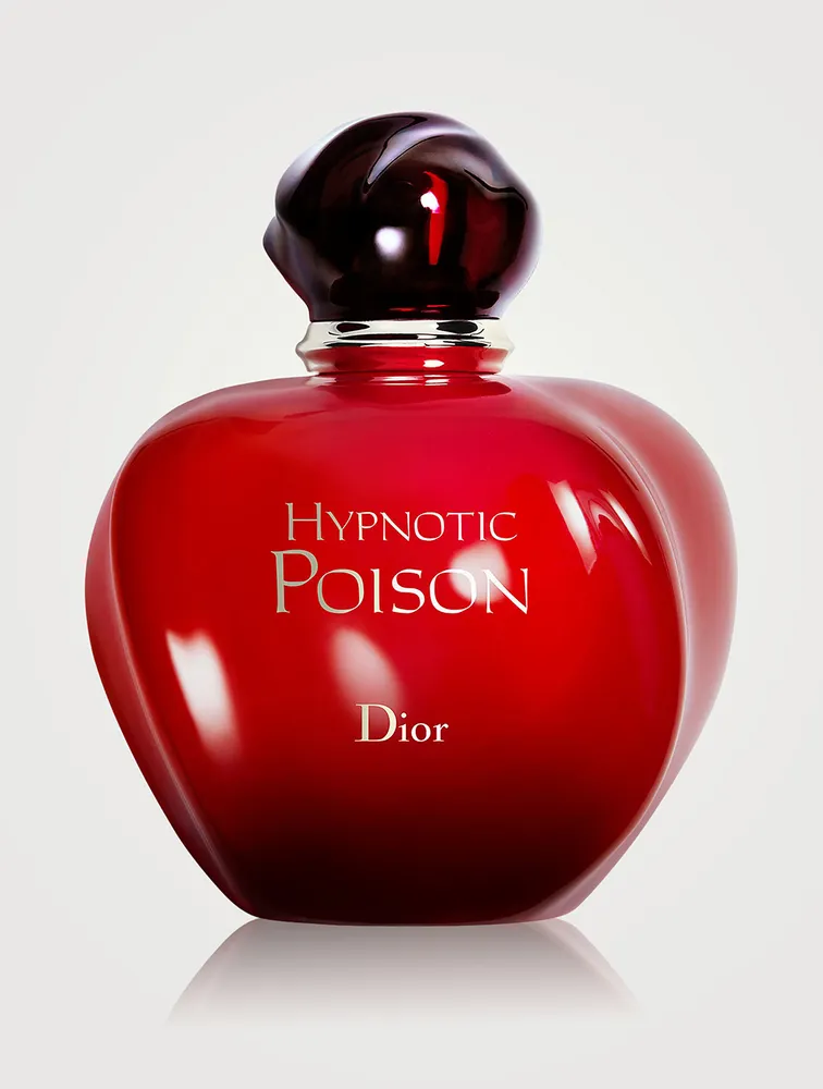 Hypnotic Poison Eau de Toilette