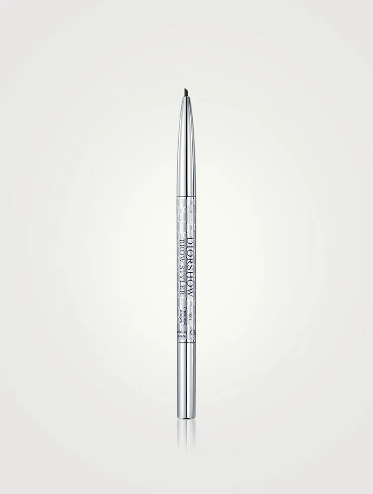 Diorshow Brow Styler