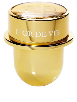 L’Or de Vie La Crème Refill