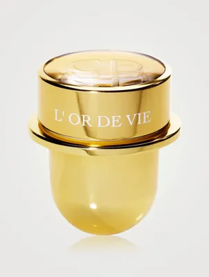 L’Or de Vie La Crème Riche Refill
