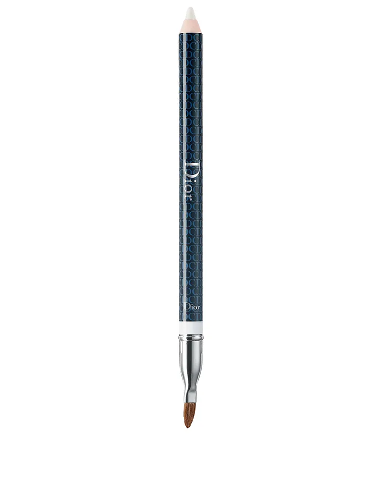 Dior Universal Contour Lipliner