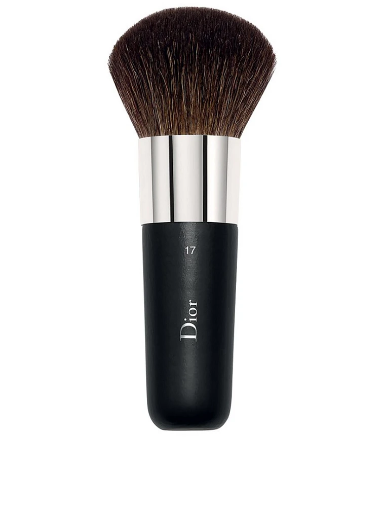 Kabuki Brush n°17