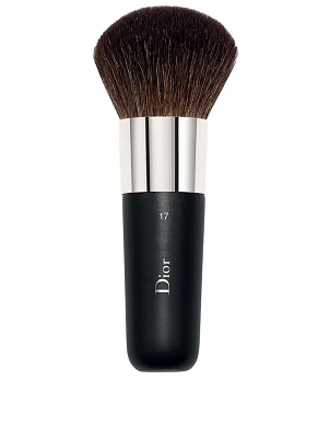 Kabuki Brush n°17