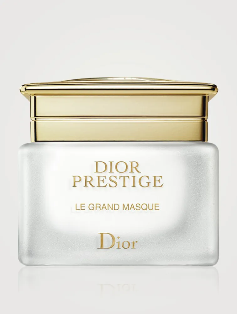 Dior Prestige Le Grand Masque