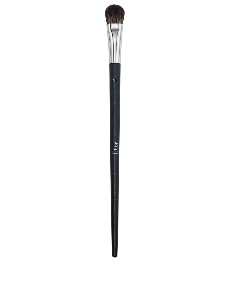 Eyeshadow Brush n°21