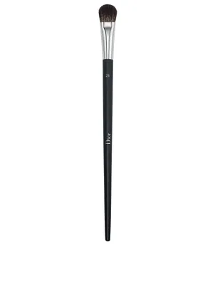 Eyeshadow Brush n°21
