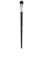 Eyeshadow Brush n°21