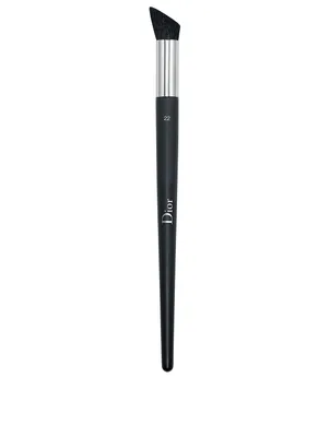 Eyeshadow Brush n°22