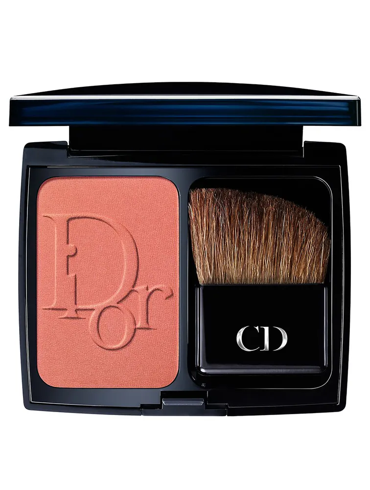 Diorblush Vibrant Colour Powder Blush