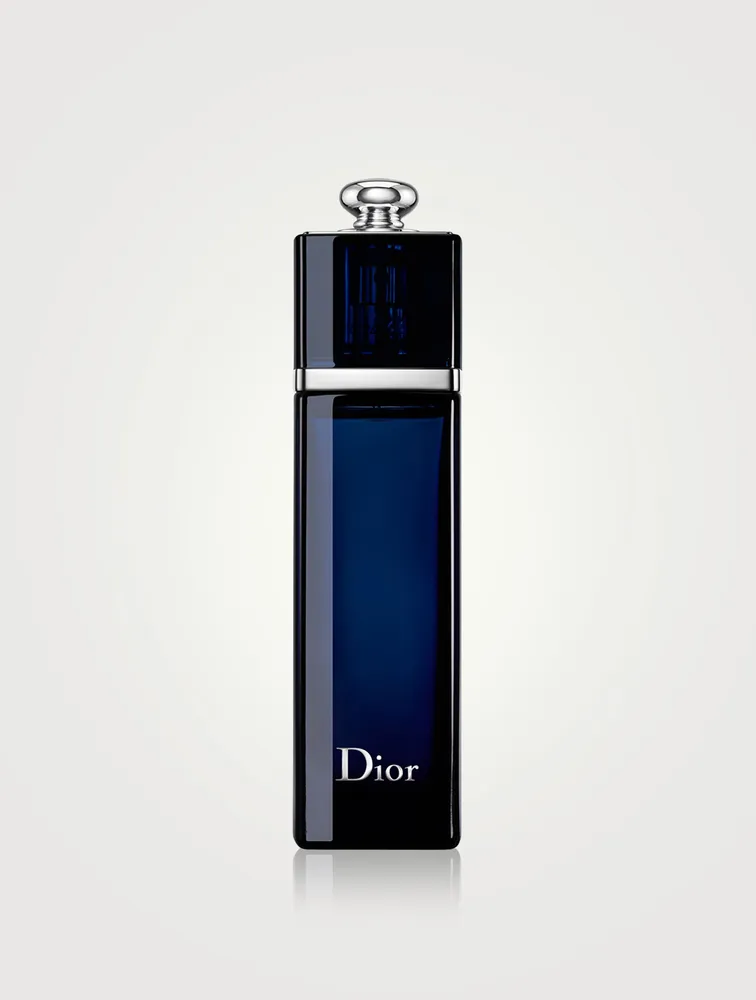 Dior Addict Eau de Parfum