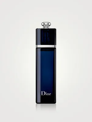 Dior Addict Eau de Parfum