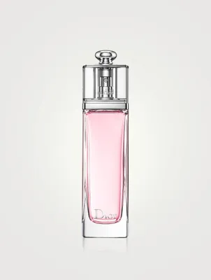 Dior Addict Eau Fraîche