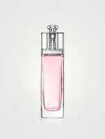 Dior Addict Eau Fraîche