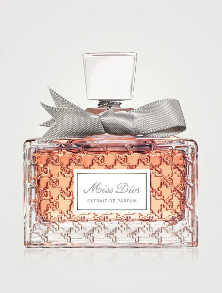 Miss Dior Extrait de Parfum