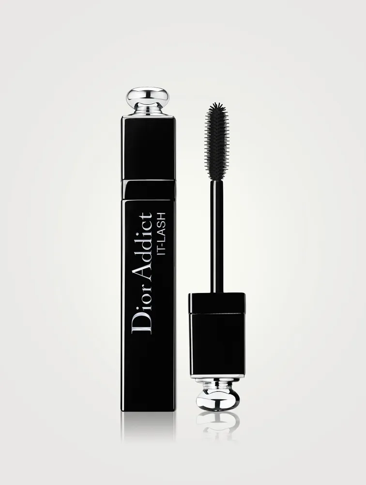 Dior Addict It-Lash Mascara