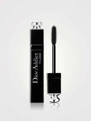 Dior Addict It-Lash Mascara
