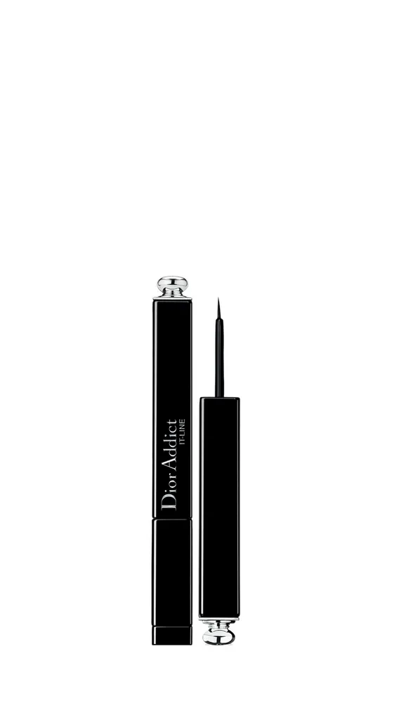 Dior Addict It-Line Liquid Eyeliner
