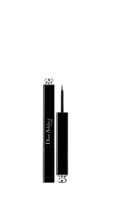 Dior Addict It-Line Liquid Eyeliner