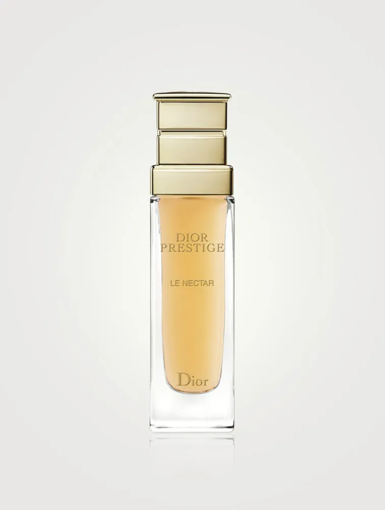 Dior Prestige Le Nectar Serum