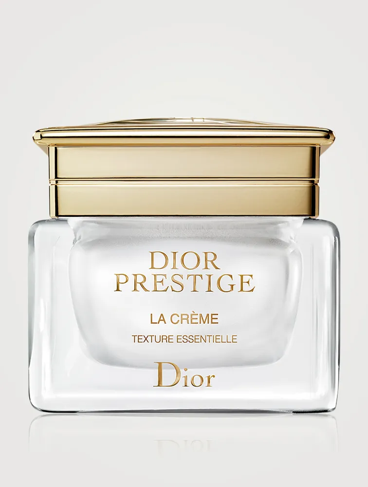 Dior Prestige La Crème Texture Essentielle