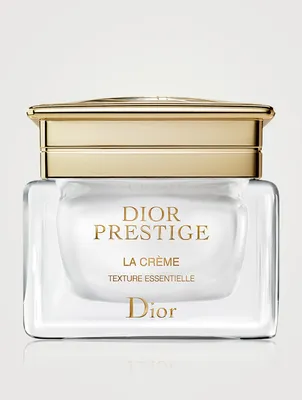 Dior Prestige La Crème Texture Essentielle