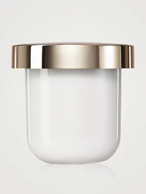 Dior Prestige La Crème Texture Essentielle Refill