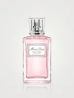 Miss Dior Silky Body Mist