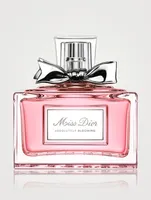 Miss Dior Absolutely Blooming Eau de Parfum
