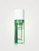 Hydra Life Lotion to Foam Fresh Cleanser