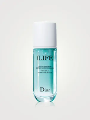 Hydra Life Deep Hydration Sorbet Water Essence