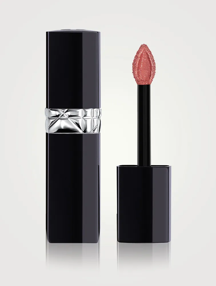 Rouge Dior Forever Lacquer