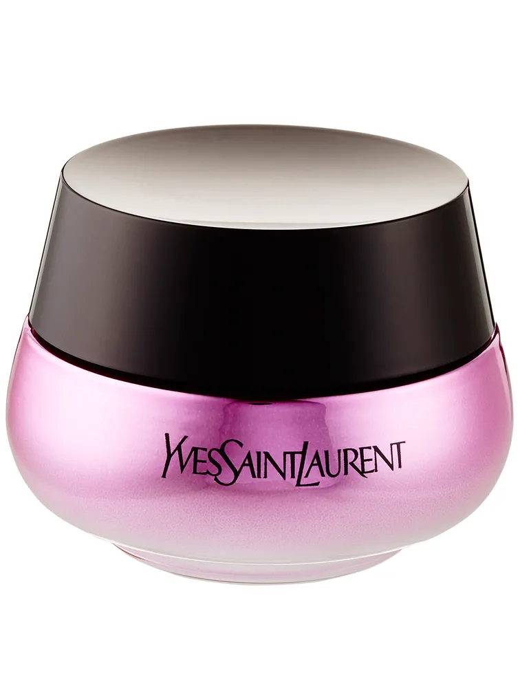 Forever Youth Liberator Eye Creme