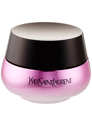 Forever Youth Liberator Eye Creme