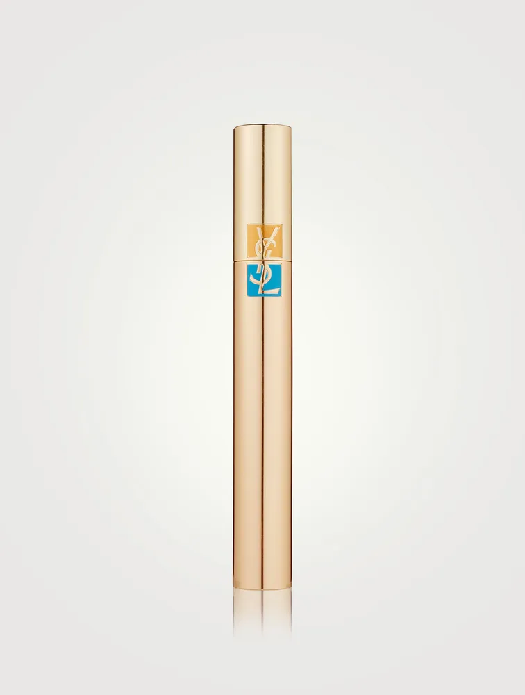 Volume Effet Faux Cils Waterproof Mascara