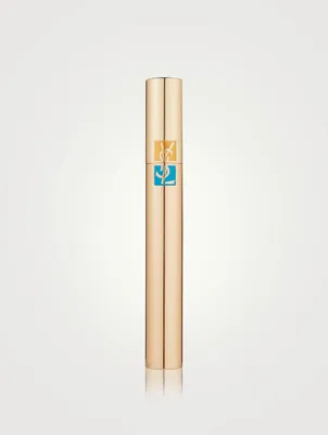 Volume Effet Faux Cils Waterproof Mascara