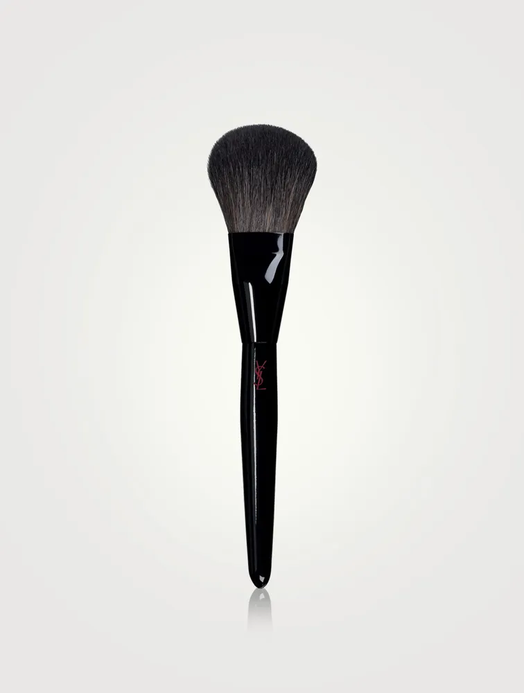 Powder Brush