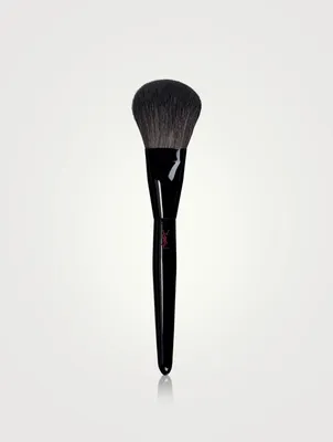 Powder Brush