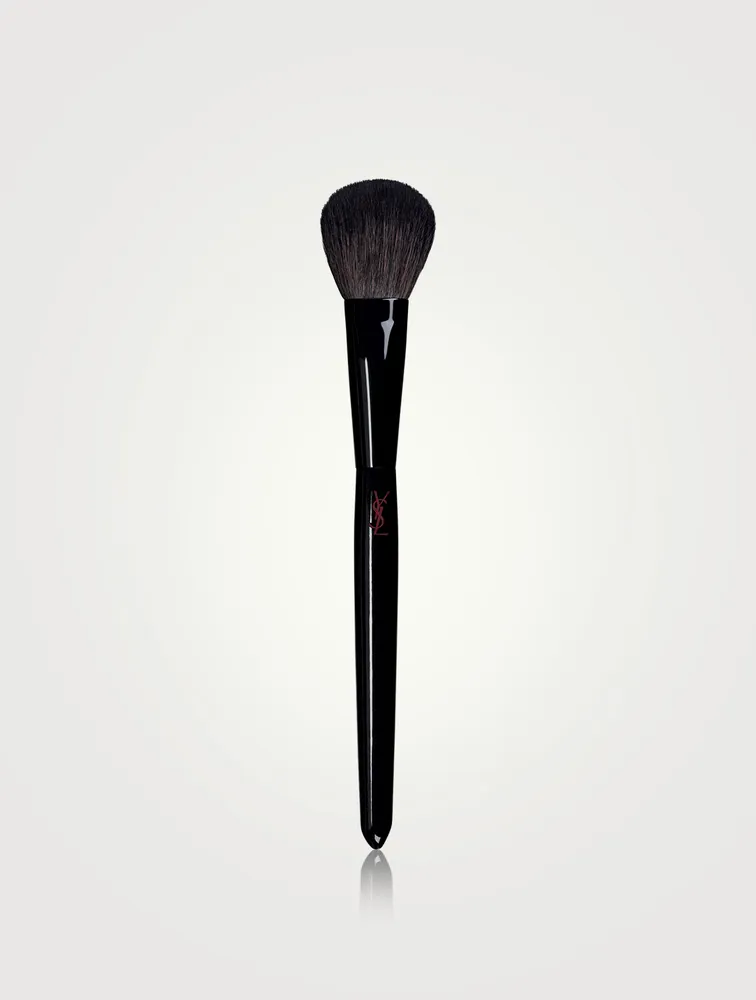 Blush Brush