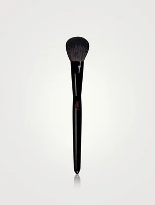 Blush Brush