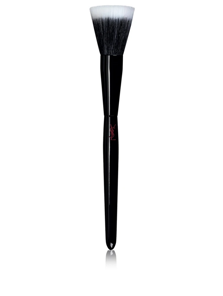 Polishing Brush