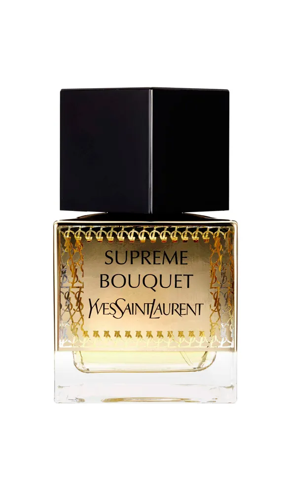Supreme Bouquet Eau De Parfum