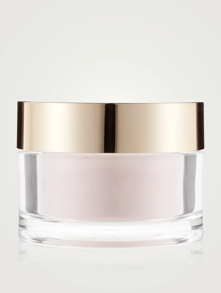 Souffle D'Éclat Loose Powder
