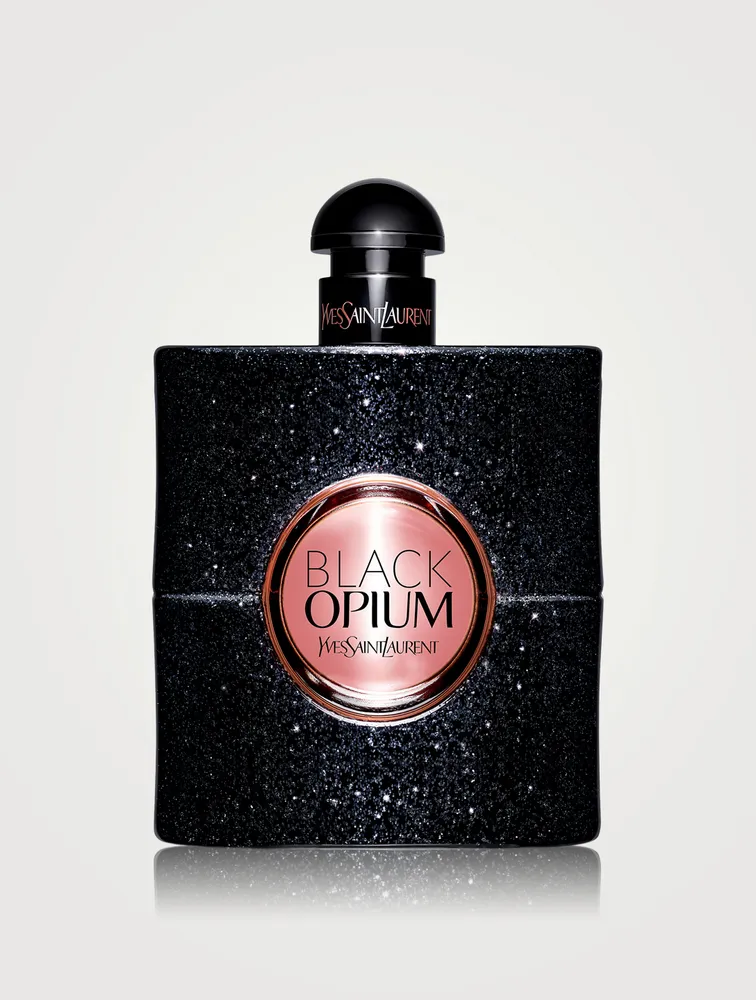 Black Opium Eau De Parfum