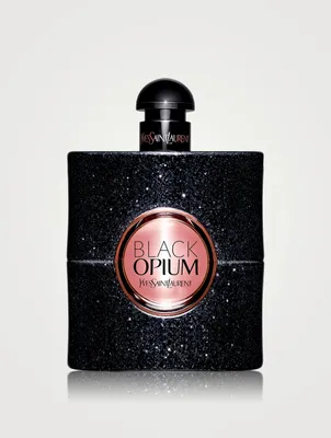 Black Opium Eau De Parfum