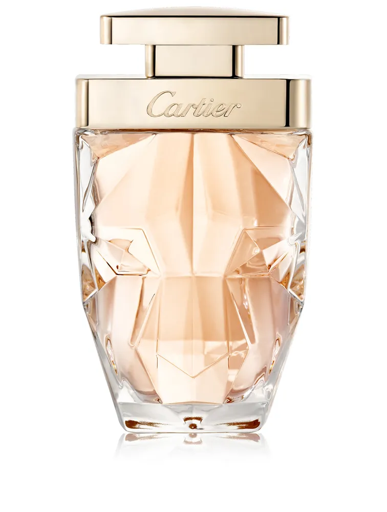 La Panthère Légère Eau de Parfum