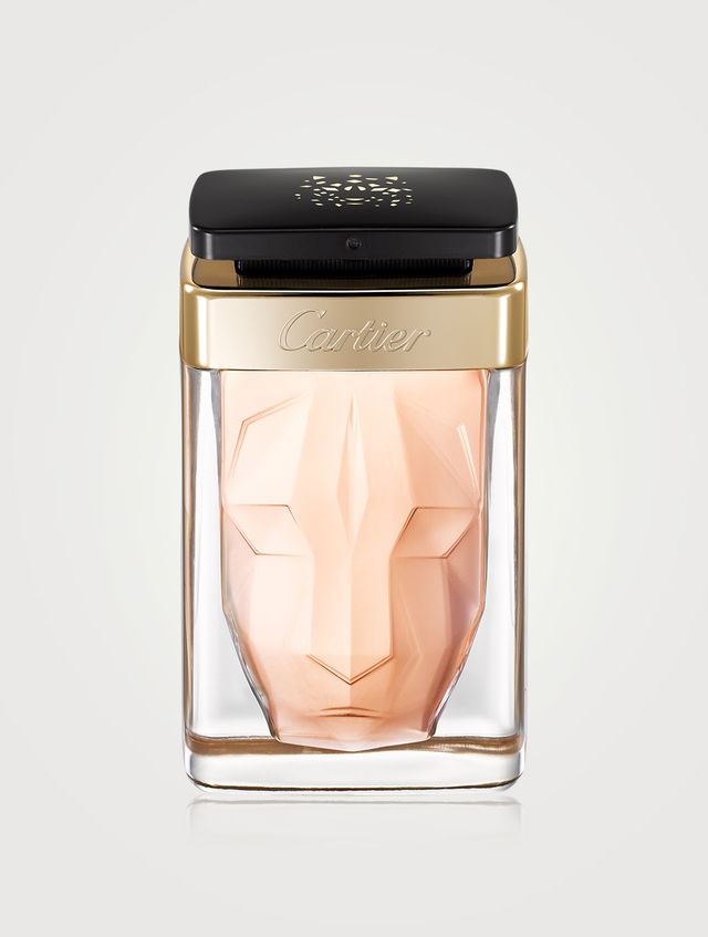 La Panthère Édition Soir Eau de Parfum